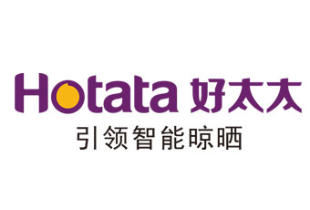 我們在晾衣架行業有著深遠的品牌影響力