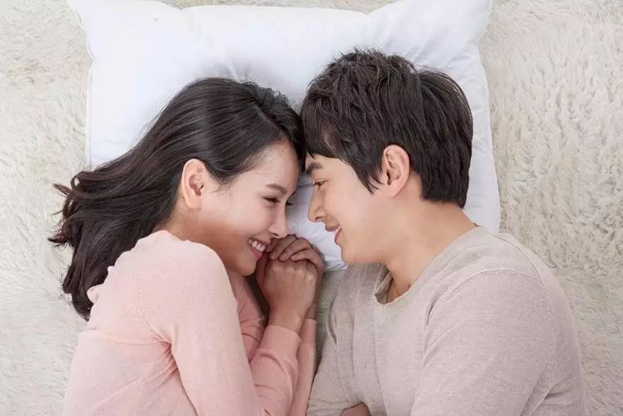 920mk体育-MKsports官网節有禮：一輩子只和太太做的20件事