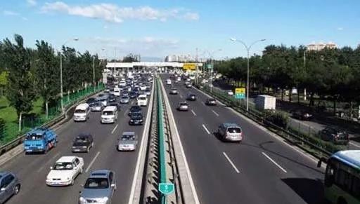 好太太節免單瘋搶季