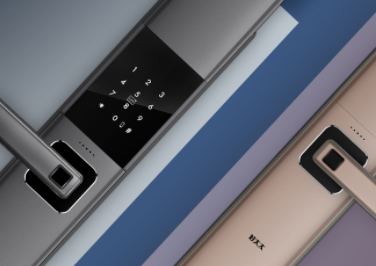 智能鎖哪個牌子好？選購指南有哪些內容？