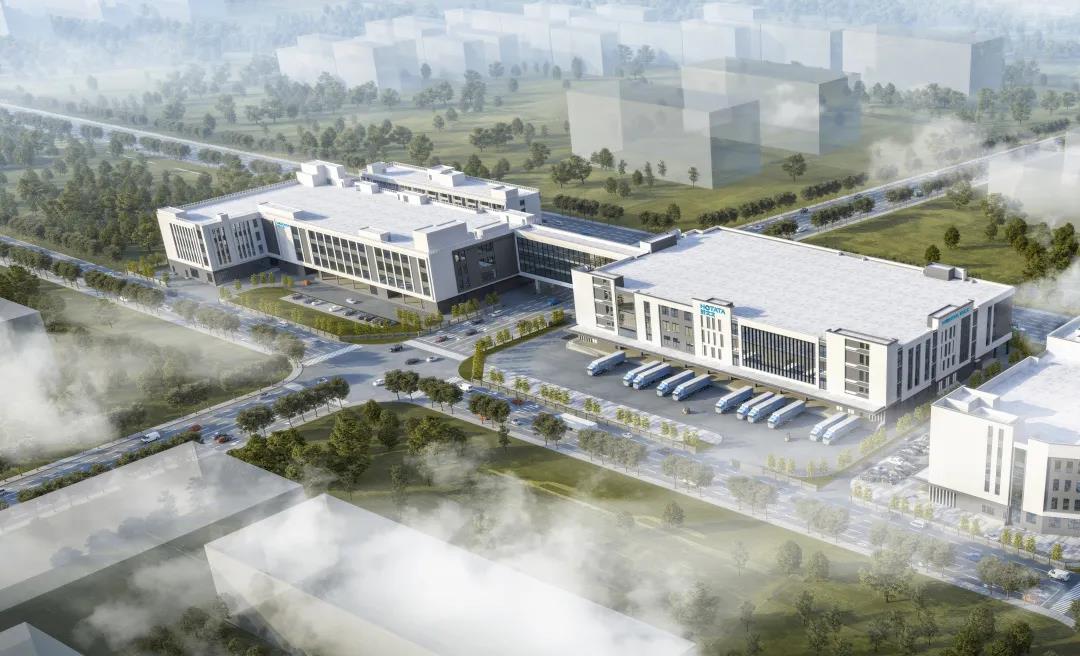 mk体育-MKsports官网入選廣州市“百年·百品”100家品牌企業名單！