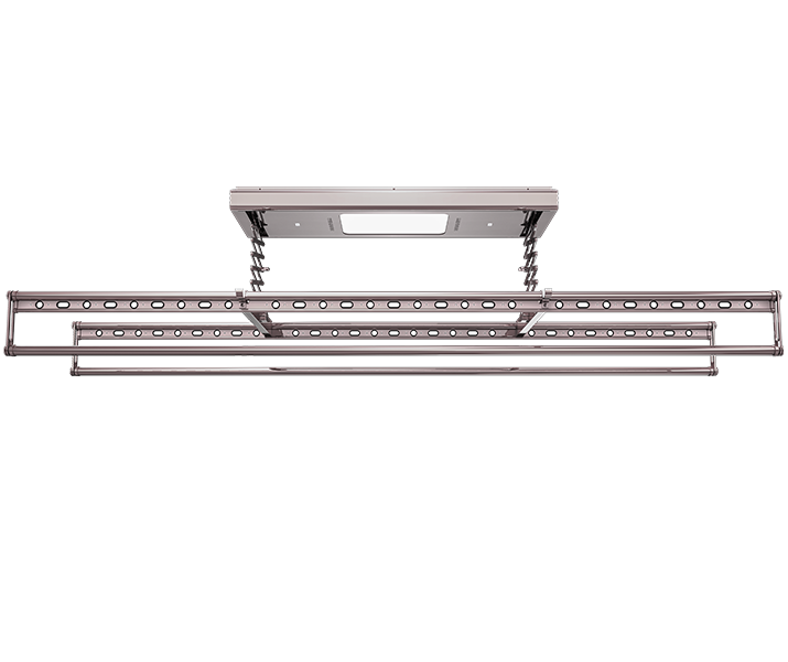 智能晾衣機 - S系列