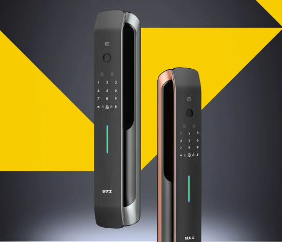 指紋鎖出現故障如何解決？指紋鎖常見問題及解決辦法