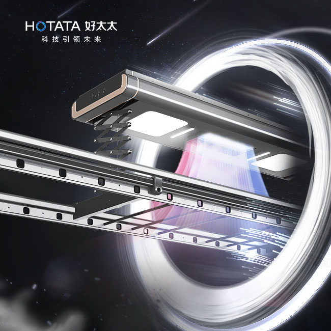 電動晾衣架真的好嗎？電動晾衣架有什么優缺點？