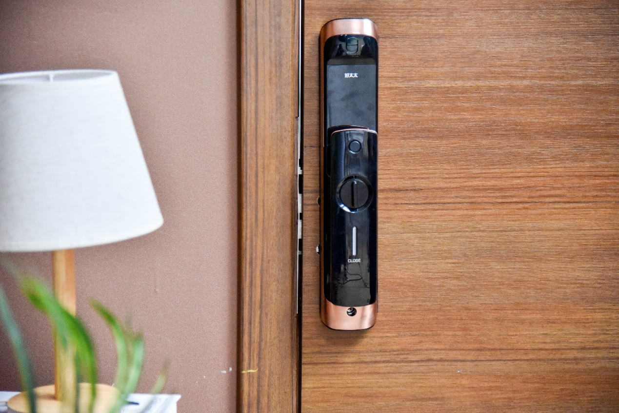 不知道怎么買指紋鎖？來看看這期選購指南吧！