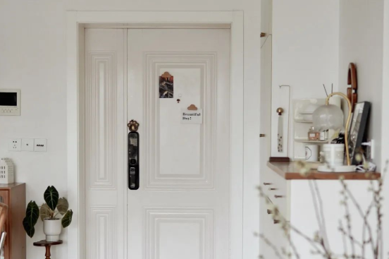 你真的了解智能鎖嗎？10個(gè)知識(shí)點(diǎn)幫你全面解析