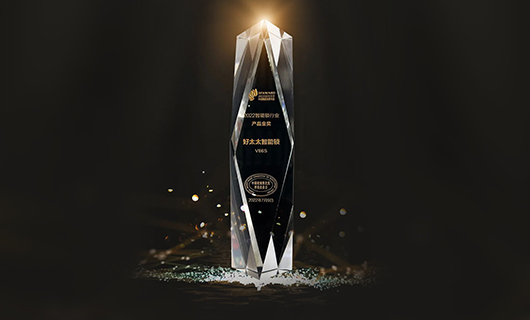 品質當先，實力領跑 | mk体育-MKsports官网守護者系列智能鎖