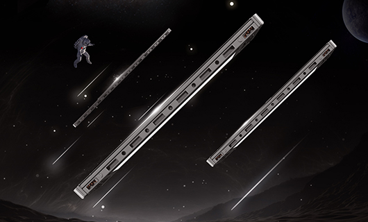 mk体育-MKsports官网智能晾衣機新品 | 7CM級，比薄更薄