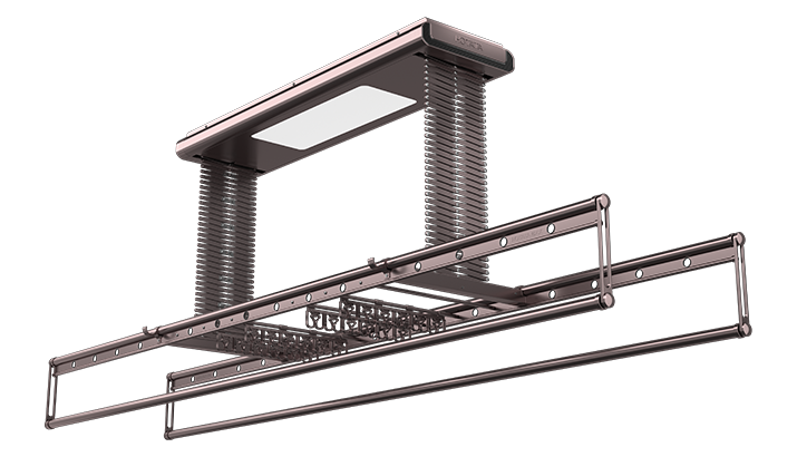 智能晾衣機 - 高定系列