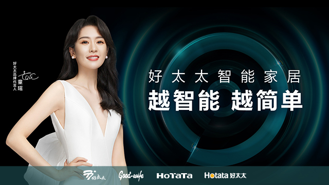 mk体育-MKsports官网國際中心項目(土方開挖與基坑支護)  招標公告